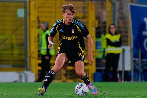 阿斯： 帕斯认为回皇马机会有限，但这不是拒绝回归而是暂缓回归