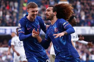 库库雷利亚：连战3支巴西球队我们不累，和蒂亚戈-席尔瓦约好见面