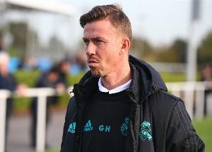 B体育-古蒂：我看好巴黎圣日耳曼、皇家马德里会师世俱杯决赛