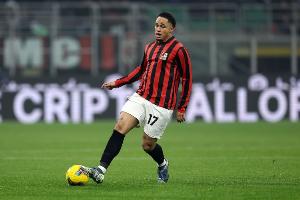 B体育-迪马济奥：利兹联敲定引进奥卡福交易，转会费总额2100万欧元