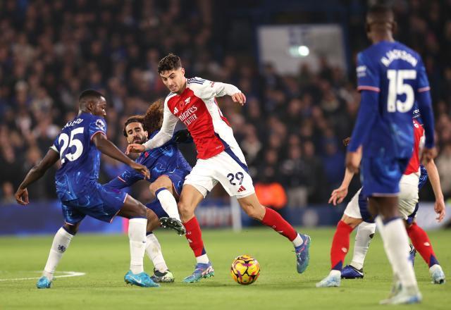 B体育-阿尔特塔：我们配得上胜利 希望球队能人员齐整