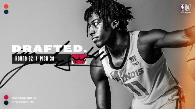 MBB2021_DraftedGraphics_Ayo_16x9Ayo_16x9.jpg
