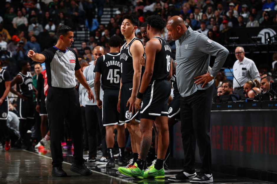 广东获得争冠拼图！国内媒体人：朱芳雨彻夜操盘助力广东宏远与广州龙狮谈妥重磅交易